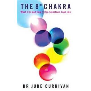 The 8th Chakra