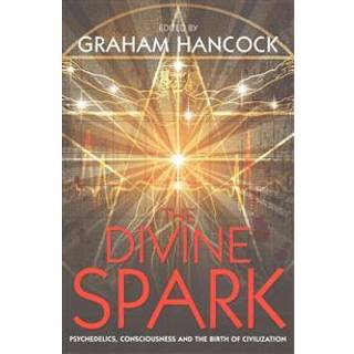 The Divine Spark