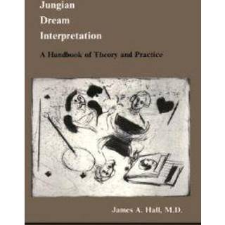Jungian Dream Interpretation