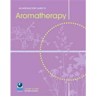 An Introductory Guide to Aromatherapy