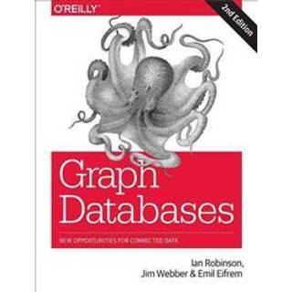 Graph Databases 2e