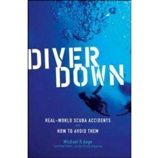 Diver Down