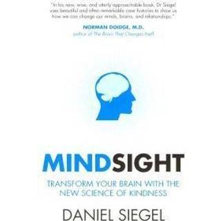 Mindsight