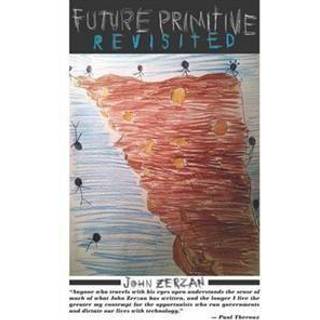 Future Primitive Revisited