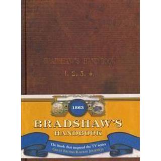 Bradshaw’s Handbook