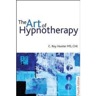 The Art of Hypnotherapy