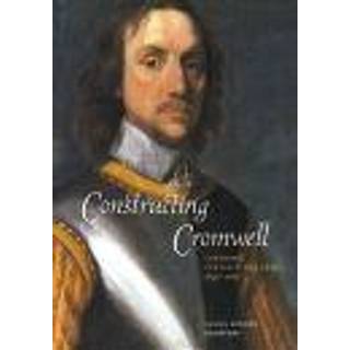 Constructing Cromwell