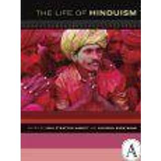 The Life of Hinduism