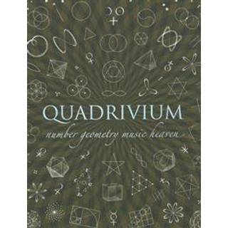 Quadrivium