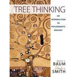 Tree Thinking: An Introduction to Phylogenetic Biology