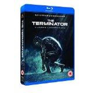 The Terminator