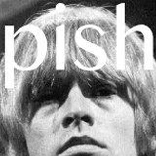 Brian Jonestown Massacre - Thingy Wingy