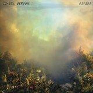 Joanna Newsom - Divers