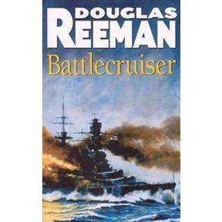 Battlecruiser