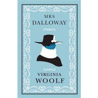 Mrs Dalloway
