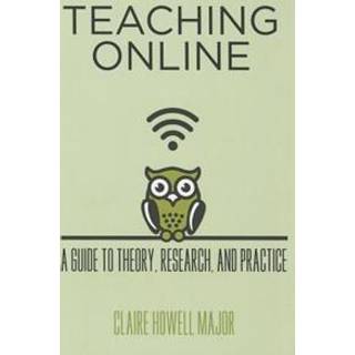 Teaching Online