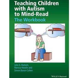 Teaching Children with Autism to Mind-Read