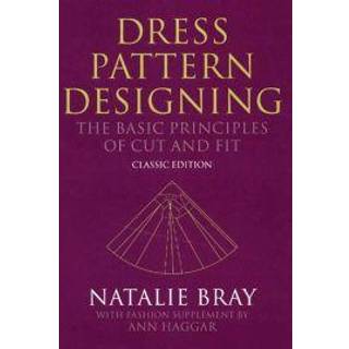 Dress Pattern Designing (Classic Edition)