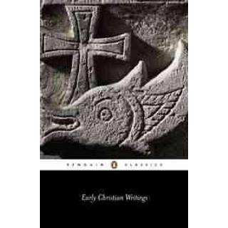 Early Christian Writings