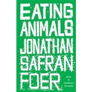 Eating Animals