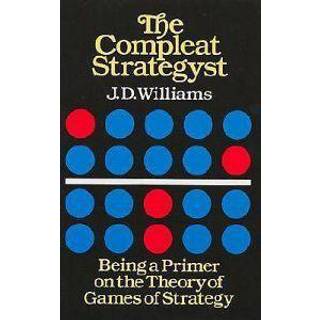 The Compleat Strategyst