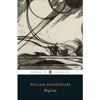 King Lear