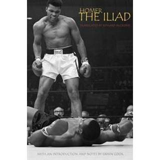 The Iliad