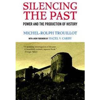 Silencing the Past