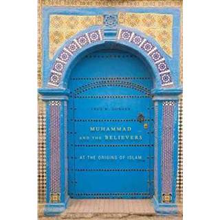 Muhammad and the Believers