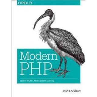 Modern PHP