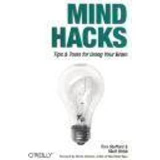 Mind Hacks