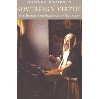 Sovereign Virtue