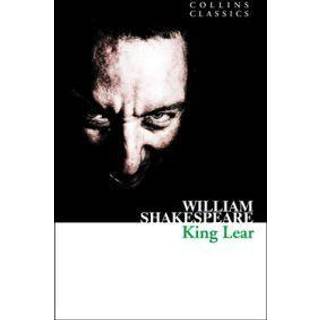 King Lear