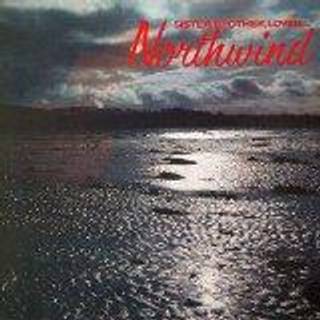 Northwind - Sister Brother Lover