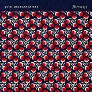 The Decemberists - Florasongs