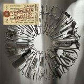 Carcass - Surgical Steel (Complete Edition)