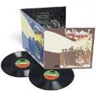 Led Zeppelin - Led Zeppelin ll