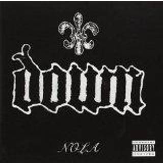 Down - Nola