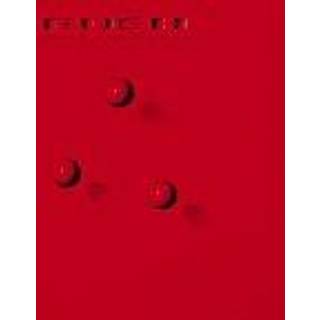 Rush - Hold Your Fire
