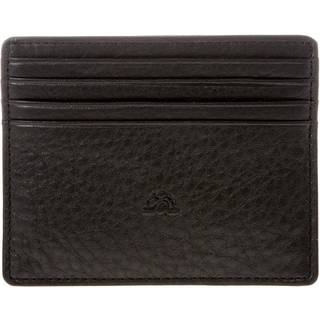 Tony Perotti lille kortholder (BLACK)