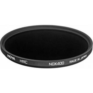 HOYA Filter NDx400 HMC 67mm