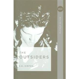 The Outsiders