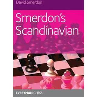 Smerdon's Scandinavian