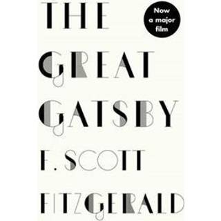 The Great Gatsby