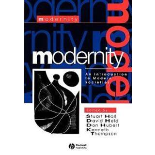Modernity