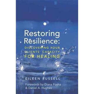 Restoring Resilience