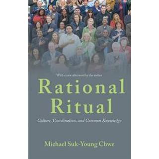 Rational Ritual