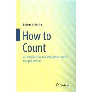 How to Count