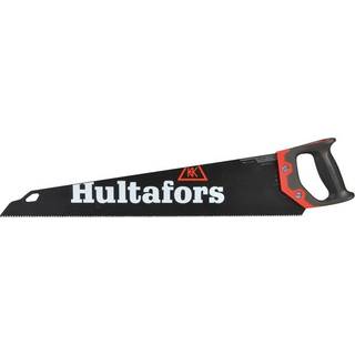 Hultafors HBX-22-11 Håndsav 550 mm 11 tænder/tomme