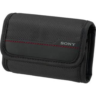 Sony LCS-CSY Cyber-shot etui